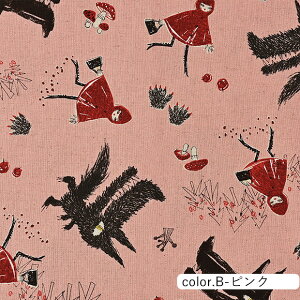 Ԍ艿i@SPELL BY MIA JO`~R Ԃ ȖLoXn 110cm×10cmPʌv蔄 | XyoC~ miyako kawaguchi Rbgl luh vg |  n