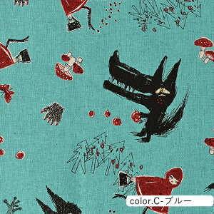 Ԍ艿i@SPELL BY MIA JO`~R Ԃ ȖLoXn 110cm×10cmPʌv蔄 | XyoC~ miyako kawaguchi Rbgl luh vg |  n