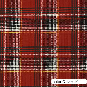 ݌Ɍ@SALEVcR[ Iu[`FbN R[fCn 110cm×10cmPʌv蔄|z Rbg vg R[V ׃R[ H~ N n iqy5珳܂zy