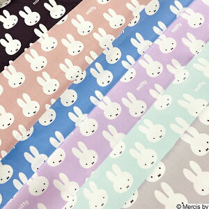 miffy ~btB[ tFCX IbNXn 110cm×10cmPʌv蔄 Rbg vg |  nhChy5珳܂z