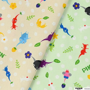 G-9930-1 sN~  IbNXn 110cm×10cmPʌv蔄| z Q[ Rbg vg | nhCh Nintendo CVy5珳܂z