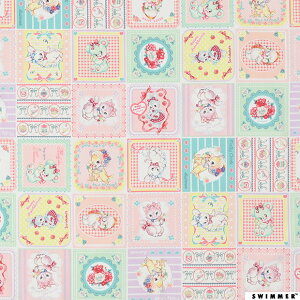 y5珳܂zSWIMMER gpb`[N IbNXn 110cm×10cmPʌv蔄| z Rbg vg XC}[ 킢 |bv w   | nhCh