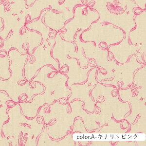 mignon Dream Ribbon { V[`On 110cm×10cmPʌv蔄 | Rbg vg |  nhChy5珳܂zy[3m܂Łz