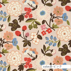 sopo retro WildFlowers IbNXn 110cm×10cmPʌv蔄 | Rbg vg |  nhCh {^jJ t[y5珳܂zy[2m܂Łz