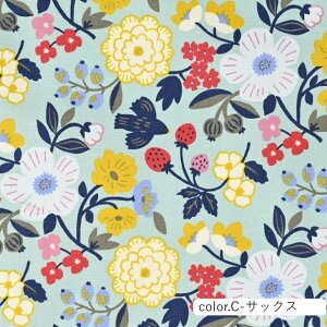 sopo retro WildFlowers IbNXn 110cm×10cmPʌv蔄 | Rbg vg |  nhCh {^jJ t[y5珳܂zy[2m܂Łz