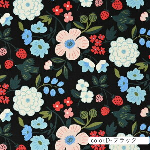 sopo retro WildFlowers IbNXn 110cm×10cmPʌv蔄 | Rbg vg |  nhCh {^jJ t[y5珳܂zy[2m܂Łz