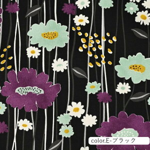 sopo retro Long Flowers IbNXn 110cm×10cmPʌv蔄 | Rbg vg |  nhCh {^jJ t[y5珳܂zy[2m܂Łz