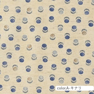 y݌ɌSALEz@Posey Retro Luck {^jJ ȖV[`On 108cm×10cmPʌv蔄 | Rbg vg |  nhCh ԕ Rbgly5珳܂zy