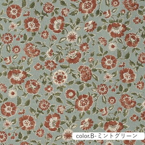 Posey Botanical Dance {^jJ ȖV[`On 108cm×10cmPʌv蔄 | Rbg vg |  nhCh ԕ Rbgly5珳܂zy[3m܂