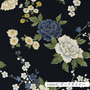 ÓTa BOTAN XPAn 110cm×10cmPʌv蔄| z Rbg vg XPA[ a a  aG W|jYy5珳܂zy[3.5m܂Łz