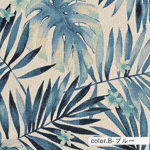 vintage style Water Resort vyn 110cm×10cmPʌv蔄 z 100 vg ][g n bNXEFA t  r y  bvy5珳܂zy[