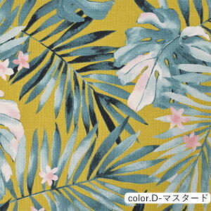 vintage style Water Resort vyn 110cm×10cmPʌv蔄 z 100 vg ][g n bNXEFA t  r y  bvy5珳܂zy[