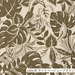 y݌Ɍ@SALEz vintage style Chic Resort vyn 110cm×10cmPʌv蔄 z 100 vg ][g n bNXEFA t  r y  bvy5