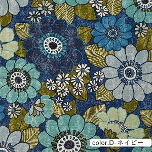 Sopo retro Full bloom ojhr[NXn 110cm×10cmPʌv蔄bz Rbg vg ǂ r  ԕ a g JWA t[vgy[2m܂Łzy