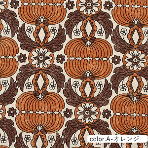 Sopo retro Odd Retro ojhr[NXn 110cm×10cmPʌv蔄bz Rbg vg ǂ r  AeB[N a _ JWA߁y[2m܂Łzy5