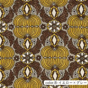 Sopo retro Odd Retro ojhr[NXn 110cm×10cmPʌv蔄bz Rbg vg ǂ r  AeB[N a _ JWA߁y[2m܂Łzy5