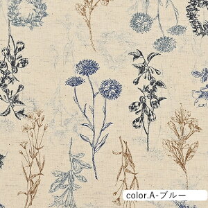 Ԍ艿i@Natural Garden Grass&Flower ȖV[`On 108cm×10cmPʌv蔄 | Rbg vg ԕ |  nhCh Rbgly5珳܂zy[3m