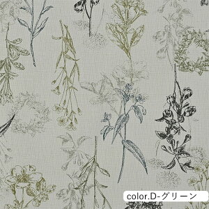 Ԍ艿i@Natural Garden Grass&Flower ȖV[`On 108cm×10cmPʌv蔄 | Rbg vg ԕ |  nhCh Rbgly5珳܂zy[3m