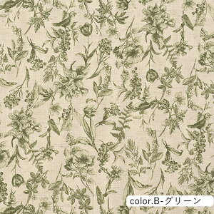 Ԍ艿i@Natural Garden Elegant Botanical ȖV[`On 108cm×10cmPʌv蔄 | Rbg vg ԕ |  nhCh Rbgly5珳܂zy[