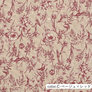 Ԍ艿i@Natural Garden Elegant Botanical ȖV[`On 108cm×10cmPʌv蔄 | Rbg vg ԕ |  nhCh Rbgly5珳܂zy[