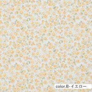 Petit flower Watering Bloom _uK[[n 108cm×10cmPʌv蔄bz Rbg vg ԕ q  X^C RbgK[[ nJ`y5珳܂zy[2m܂Łz