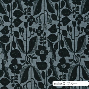 Ԍ艿i@Linnea Chic Forest Ԑ} ȖLoXn 110cm×10cmPʌv蔄 | Rbg luh vg |  nhCh {^jJ t[y5珳