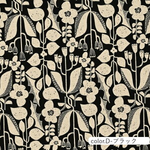 Ԍ艿i@Linnea Chic Forest Ԑ} ȖLoXn 110cm×10cmPʌv蔄 | Rbg luh vg |  nhCh {^jJ t[y5珳