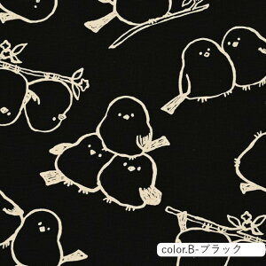 Simply Animal Monotone BirdsV}GiK ȖV[`On 110cm×10cmPʌv蔄 | Rbg vg |  nhCh  Rbgly5珳܂zy[3m