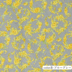 y݌Ɍ@SALEzmimosa ~U[X ȖV[`On 108cm×10cmPʌv蔄 | Rbg vg |  nhCh ԕ Rbgly5珳܂zy[