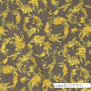 y݌Ɍ@SALEzmimosa ~U[X ȖV[`On 108cm×10cmPʌv蔄 | Rbg vg |  nhCh ԕ Rbgly5珳܂zy[