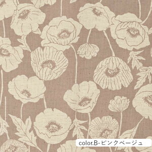 Chic Flower ȖV[`On 108cm×10cmPʌv蔄 | Rbg vg |  nhCh ԕ Rbgly5珳܂zy[3m܂Łz