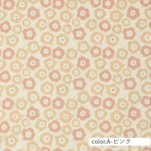 уv Round Flower _uK[[n 108cm×10cmPʌv蔄bz Rbg vg ԕ q  X^C RbgK[[ nJ`y5珳܂zy[2m܂Łz