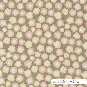 уv Round Flower _uK[[n 108cm×10cmPʌv蔄bz Rbg vg ԕ q  X^C RbgK[[ nJ`y5珳܂zy[2m܂Łz