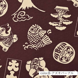 10ԃLoX Classic Japan Retro Motif N g a 110cm×10cmPʌv蔄| z Rbg obO bN ObY  CeA }`Jo[ nhCh | y5