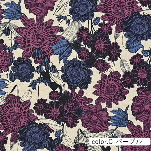 Linnea Black Flower ȖV[`On 108cm×10cmPʌv蔄 | Rbg vg |  nhCh  Rbgly5珳܂zy[3m܂Łz