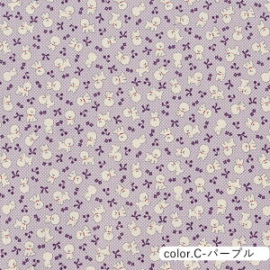 уv ӂDogs V[`On 110cm×10cmPʌv蔄 | z Rbg vg   ̎q 킢  w ʉ ʊwy5珳܂zy[3m܂Łz