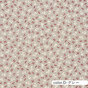 уv ӂDogs V[`On 110cm×10cmPʌv蔄 | z Rbg vg   ̎q 킢  w ʉ ʊwy5珳܂zy[3m܂Łz