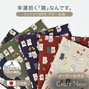 Funny Japan Lt@~[ cMNX hr[NXn 110cm×10cmPʌv蔄bz Rbg L vg ǂ r  AeB[N a _ JWA߁y[2