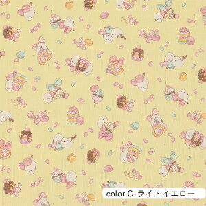 Sweet breeze fU[gV}GiK _uK[[n 108cm×10cmPʌv蔄bz Rbg vg  XC[c { q  X^C RbgK[[ nJ`y5珳܂