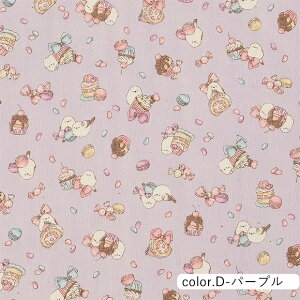 Sweet breeze fU[gV}GiK _uK[[n 108cm×10cmPʌv蔄bz Rbg vg  XC[c { q  X^C RbgK[[ nJ`y5珳܂