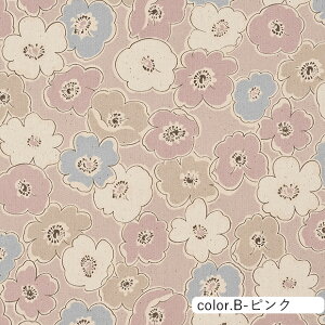 Smorky Botanical Smorky PoppiesIbNXn 110cm×10cmPʌv蔄 | Rbg vg ԕ t[vg |  nhChy5珳܂zy[2m܂Łz