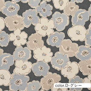 Smorky Botanical Smorky PoppiesIbNXn 110cm×10cmPʌv蔄 | Rbg vg ԕ t[vg |  nhChy5珳܂zy[2m܂Łz