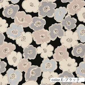 Smorky Botanical Smorky PoppiesIbNXn 110cm×10cmPʌv蔄 | Rbg vg ԕ t[vg |  nhChy5珳܂zy[2m܂Łz