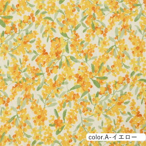 One flower Watering Flower _uK[[n 108cm×10cmPʌv蔄bz Rbg vg ԕ q  X^C RbgK[[ nJ`y5珳܂zy[2m܂Łz