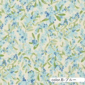 One flower Watering Flower _uK[[n 108cm×10cmPʌv蔄bz Rbg vg ԕ q  X^C RbgK[[ nJ`y5珳܂zy[2m܂Łz