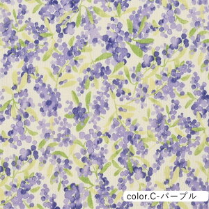 One flower Watering Flower _uK[[n 108cm×10cmPʌv蔄bz Rbg vg ԕ q  X^C RbgK[[ nJ`y5珳܂zy[2m܂Łz