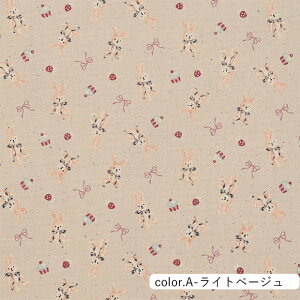 ySALEz Chibi puri Sweet Bunny IbNXn 110cm×10cmPʌv蔄 | Rbg vg  |  nhChy5珳܂zy[2m܂Łz