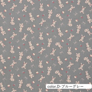 ySALEz Chibi puri Sweet Bunny IbNXn 110cm×10cmPʌv蔄 | Rbg vg  |  nhChy5珳܂zy[2m܂Łz