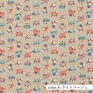 Chibi puri t`u IbNXn 110cm×10cmPʌv蔄 | Rbg vg  |  nhChy5珳܂zy[2m܂Łz