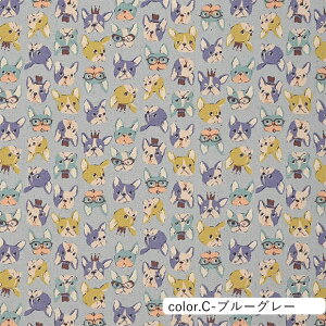 Chibi puri t`u IbNXn 110cm×10cmPʌv蔄 | Rbg vg  |  nhChy5珳܂zy[2m܂Łz